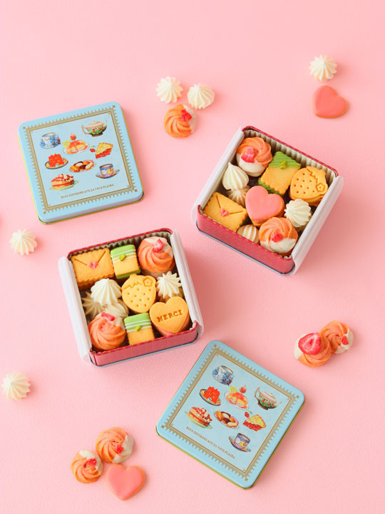 コトキジ KOTOKIJI｜株式会社ロフト